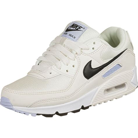 dames nike air 90 zwart wit|zalando air max 90.